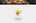 img1.png