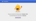 img2.png