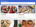 img5.png