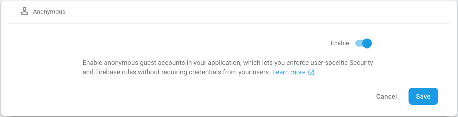 img7.png সম্পর্কে