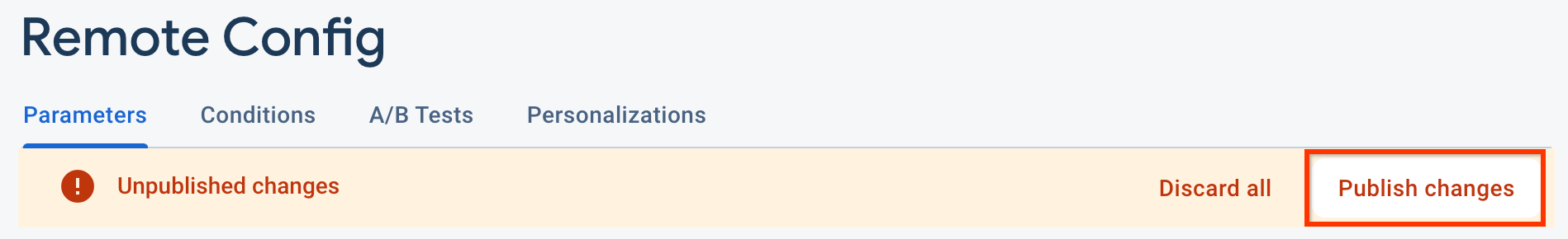 3785c1e00e7a6359.png সম্পর্কে