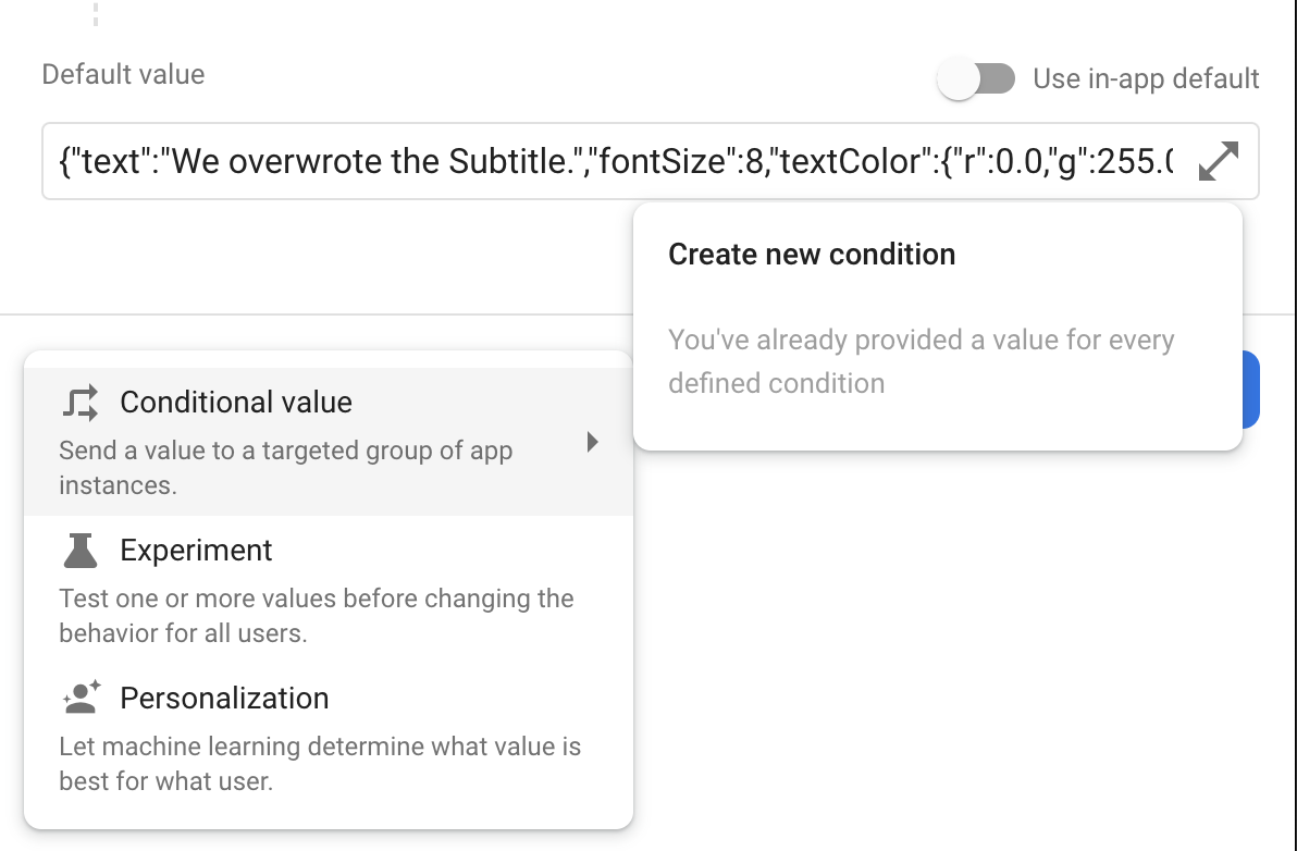 android - Application is misconfigured for Facebook Integration - Stack  Overflow