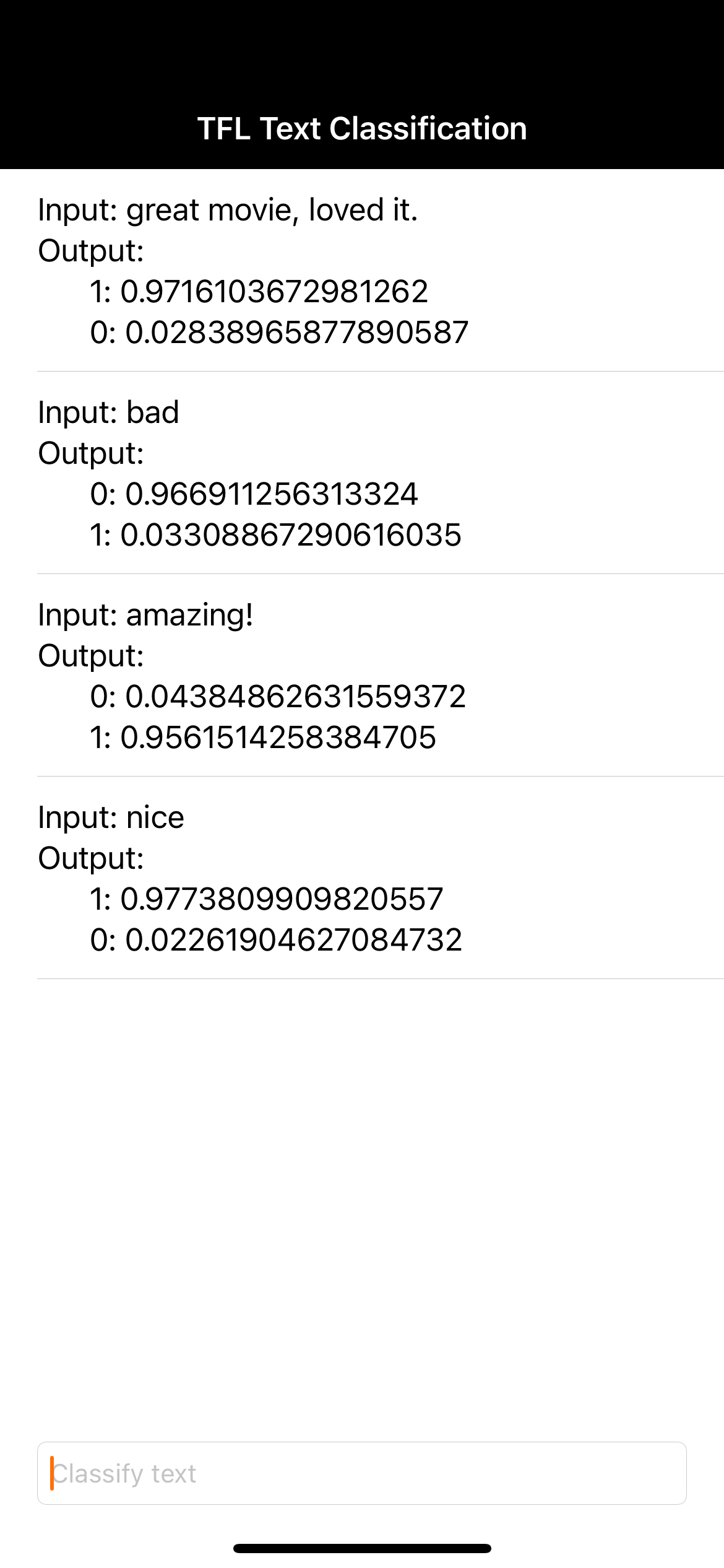 صفحه نمایش نتیجه طبقه بندی.png