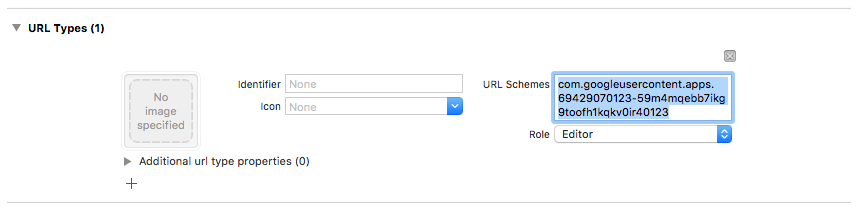 php - How to set Cancel url in facebook app used for oauth 2 signup/login?  - Stack Overflow