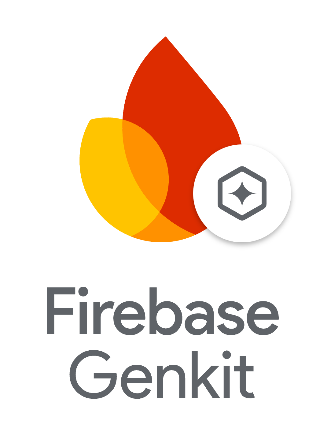 Genkit logo