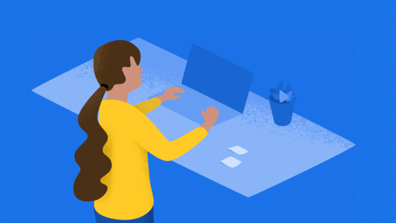Dasar-dasar | Firebase Documentation