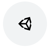 Fundamentals | Firebase Documentation