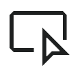 Selecionar ícone