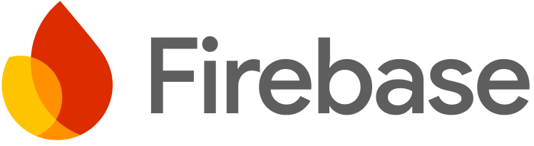 Firebase Brand Guidelines