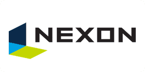 Nexon