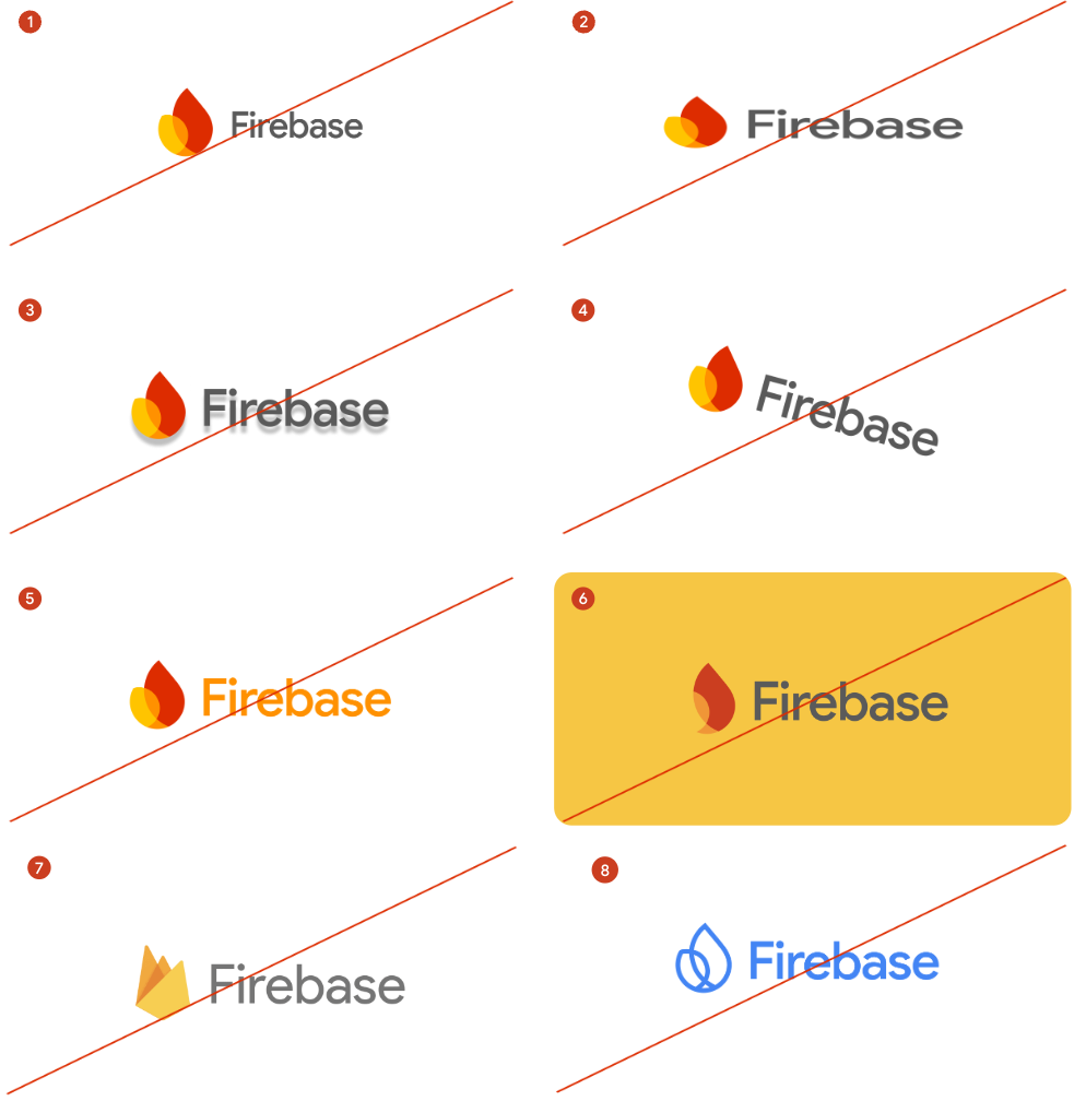 Firebase Stock Photos - 87 Images | Shutterstock