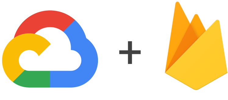 Firebase & Google Cloud