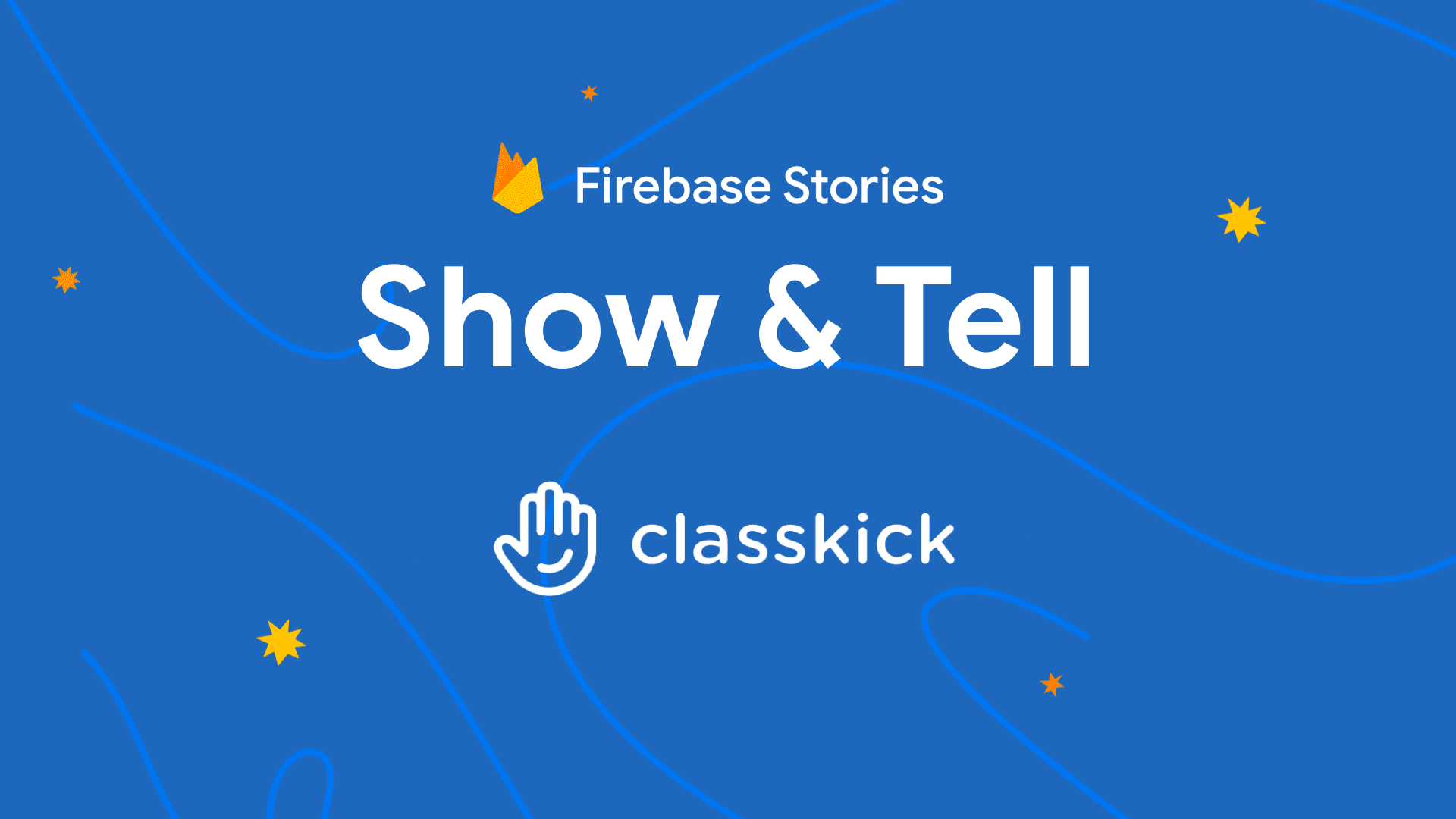 Firebase: the great, the meh, and the ugly