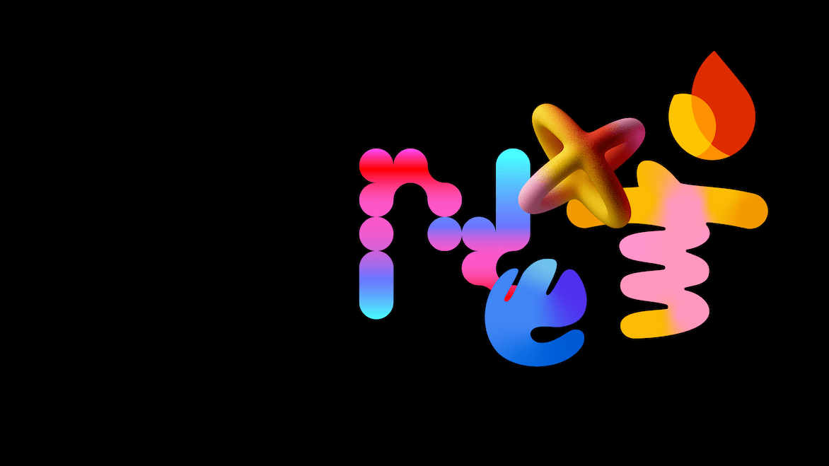 What's new from Firebase at Cloud Next 2026
