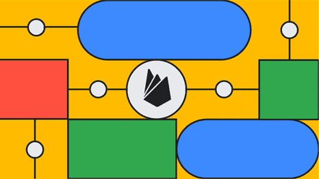 Logotipo de IO