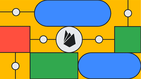 What's new in Firebase at I/O 2023