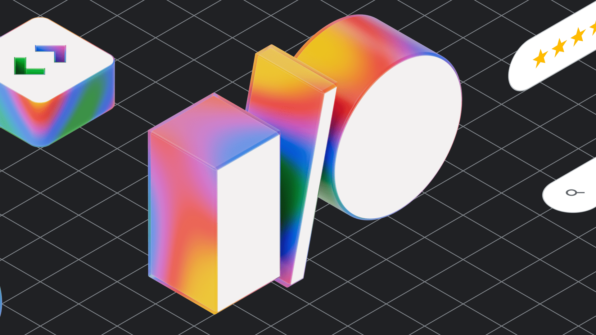 Learn what's new in Firebase from Google I/O 2025