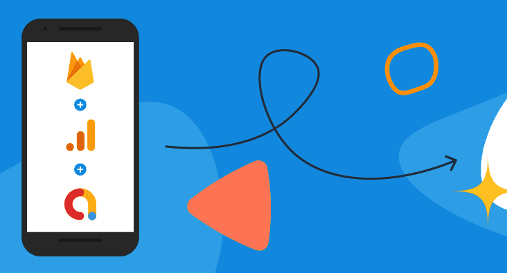 App monetization made easy: Using Firebase, AdMob, and Google Analytics to uncover your optimal ads strategy
