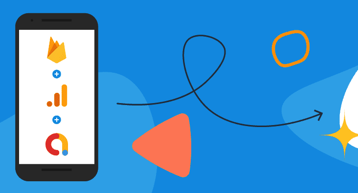 Simplifica la monetización de las apps con Firebase, AdMob y Google Analytics y descubre la estrategia de anuncios perfecta para ti
