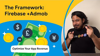 Optimize Your App Revenue