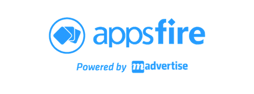 Appsfire