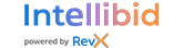 RevX Intellibid