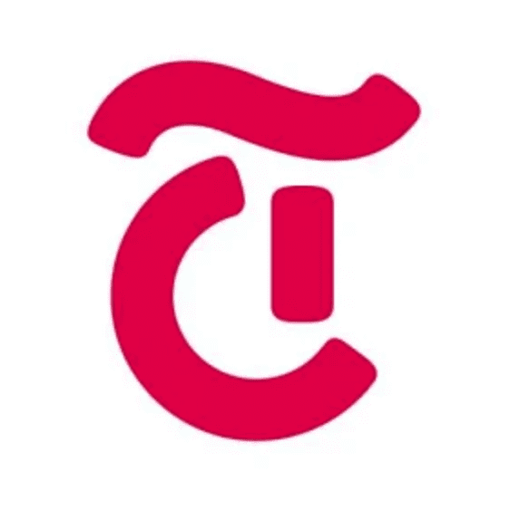 Tamedia logo