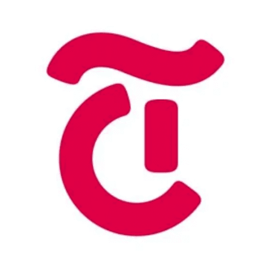Logotipo do Tamedia