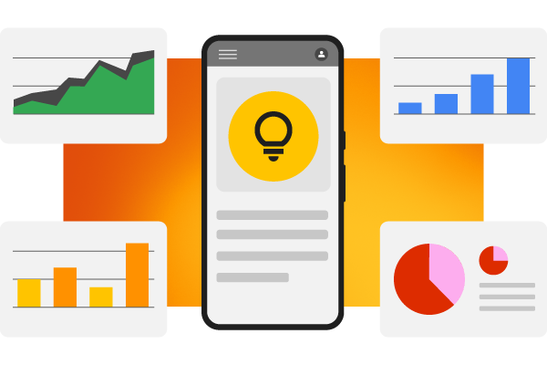 머신을 표현한 그림