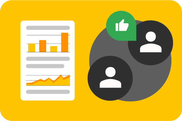 Empower your team without eating up engineering time