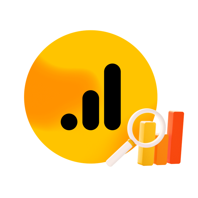 Authentication illustration