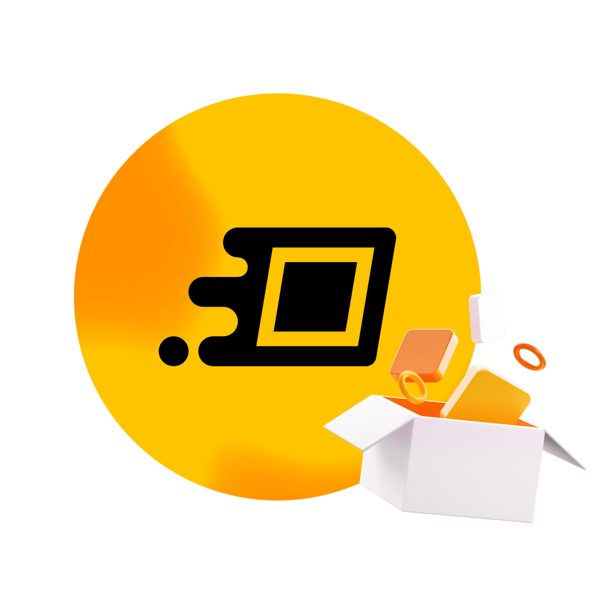 Distributex App Firebase App Distribution | Distribute pre-release versions of your app