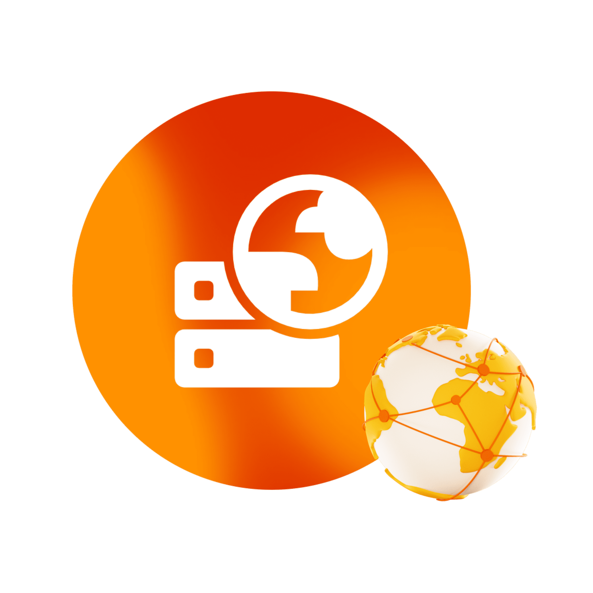 Firebase App Hosting Bangun Dan Deploy Aplikasi Web Full Stack Yang Firebase app hosting bangun dan deploy aplikasi web full stack yang