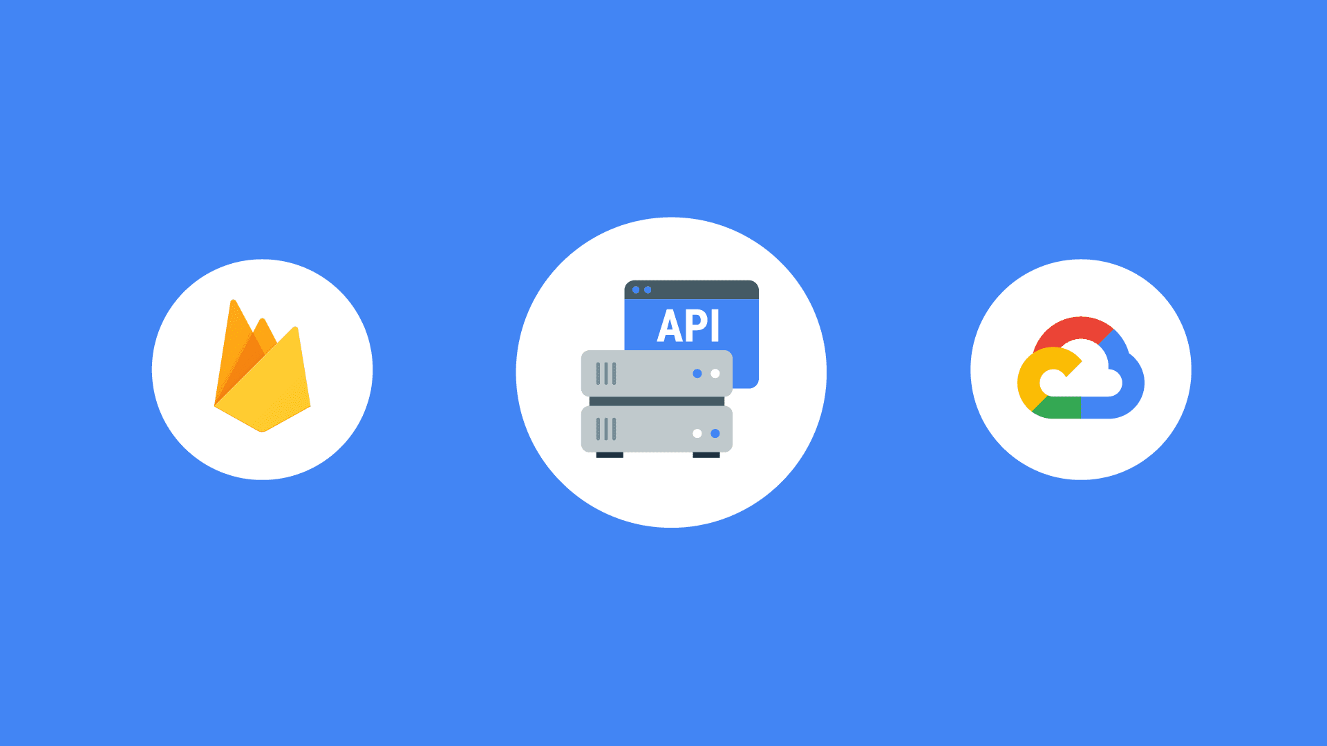 Use Firebase Dynamic Links as a URL Shortener using Apps Script