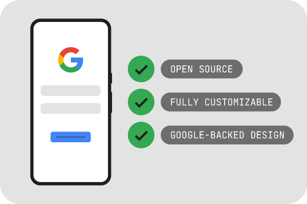 UI 예시를 표현한 그림