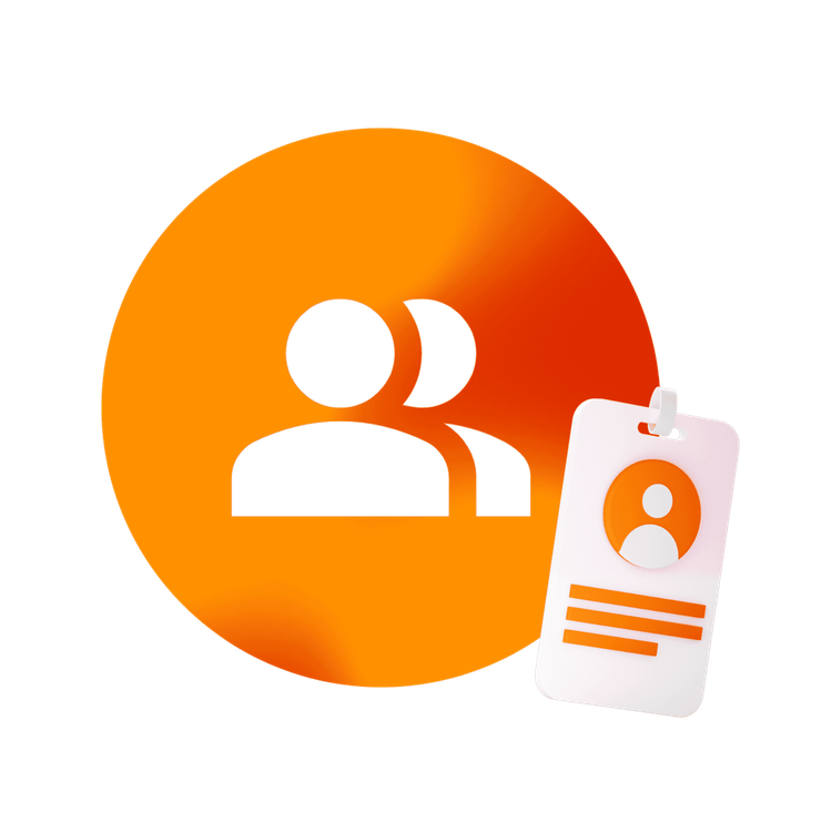 Authentication illustration