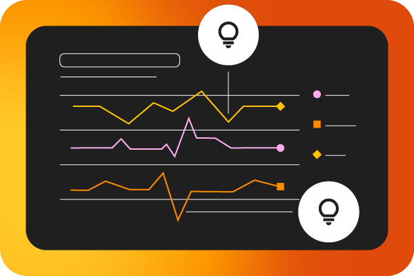 Debug faster with contextual information about crashes