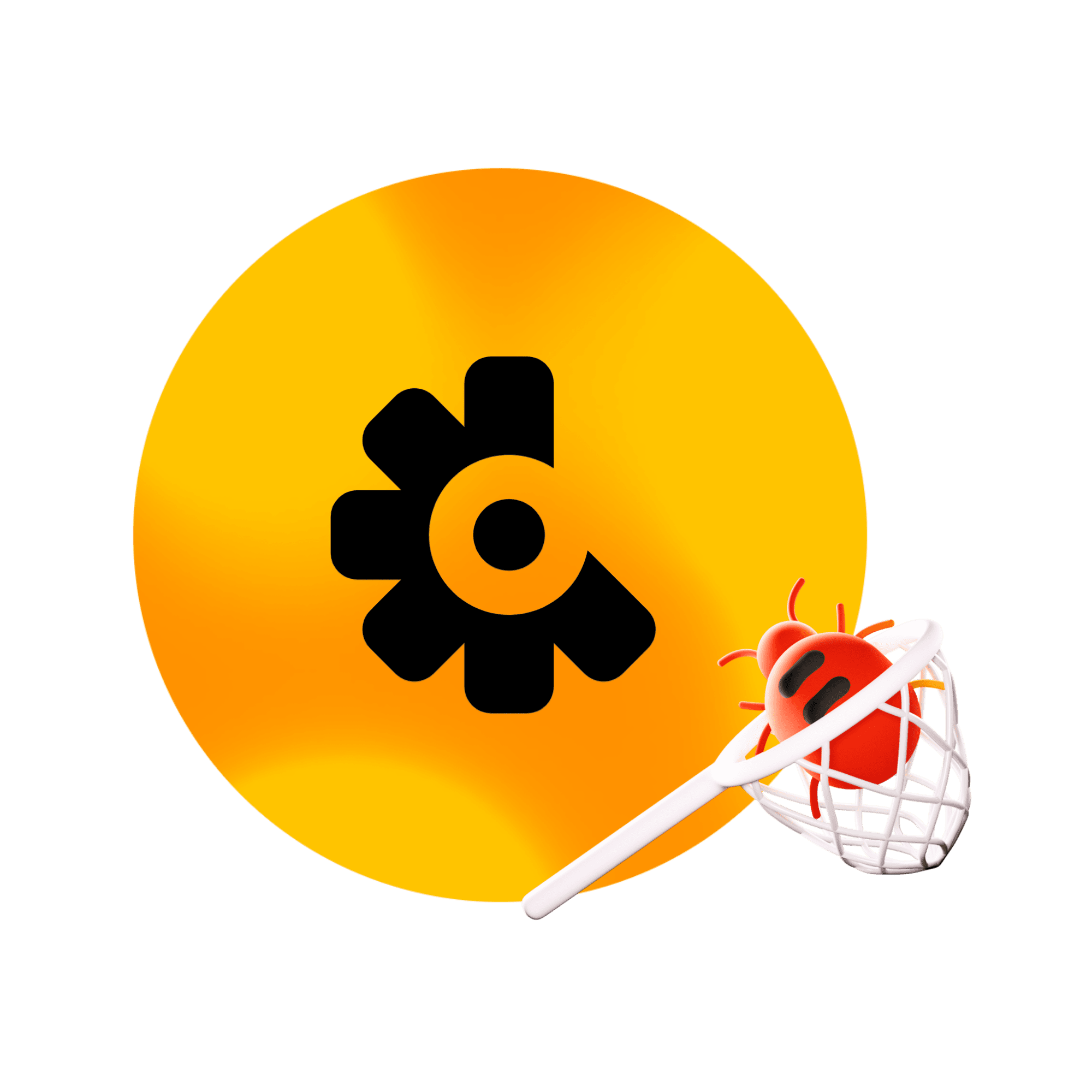 Firebase Crashlytics | Track, prioritize, and fix app crashes faster