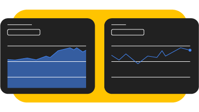 Performance monitoring