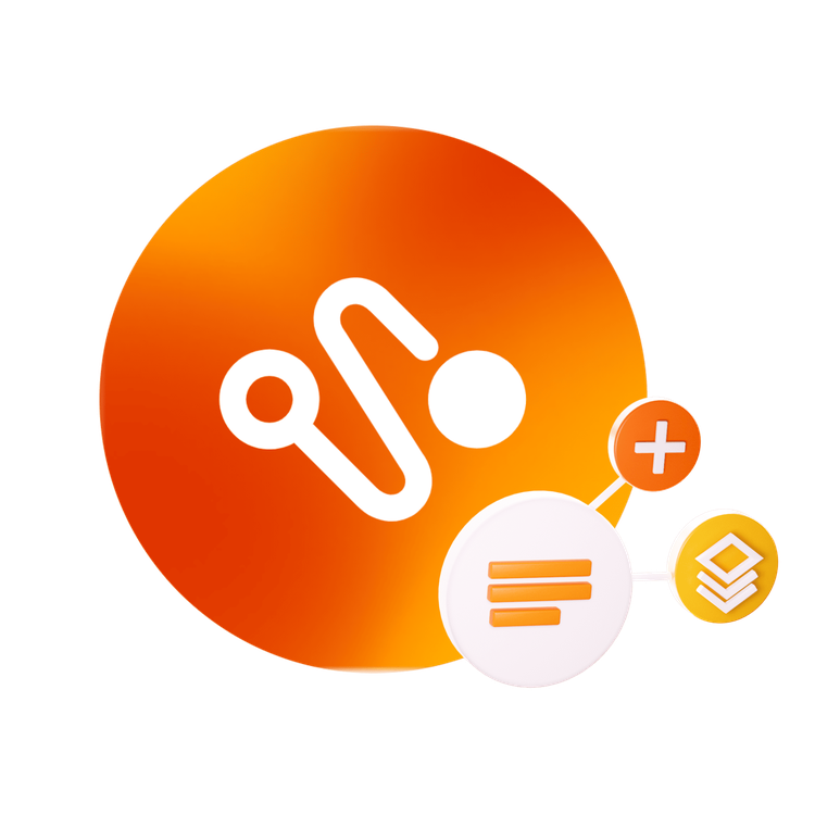 Firebase Data Connect 图示