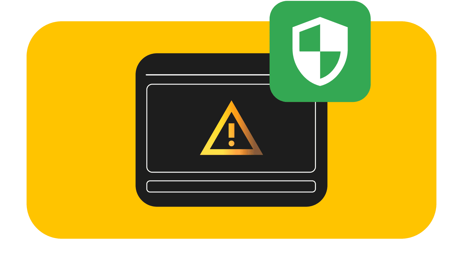 Enterprise-grade AI safety