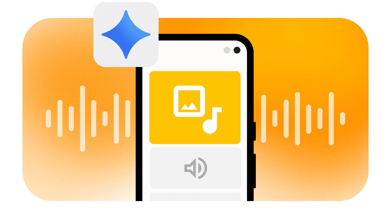 Support for the Live API