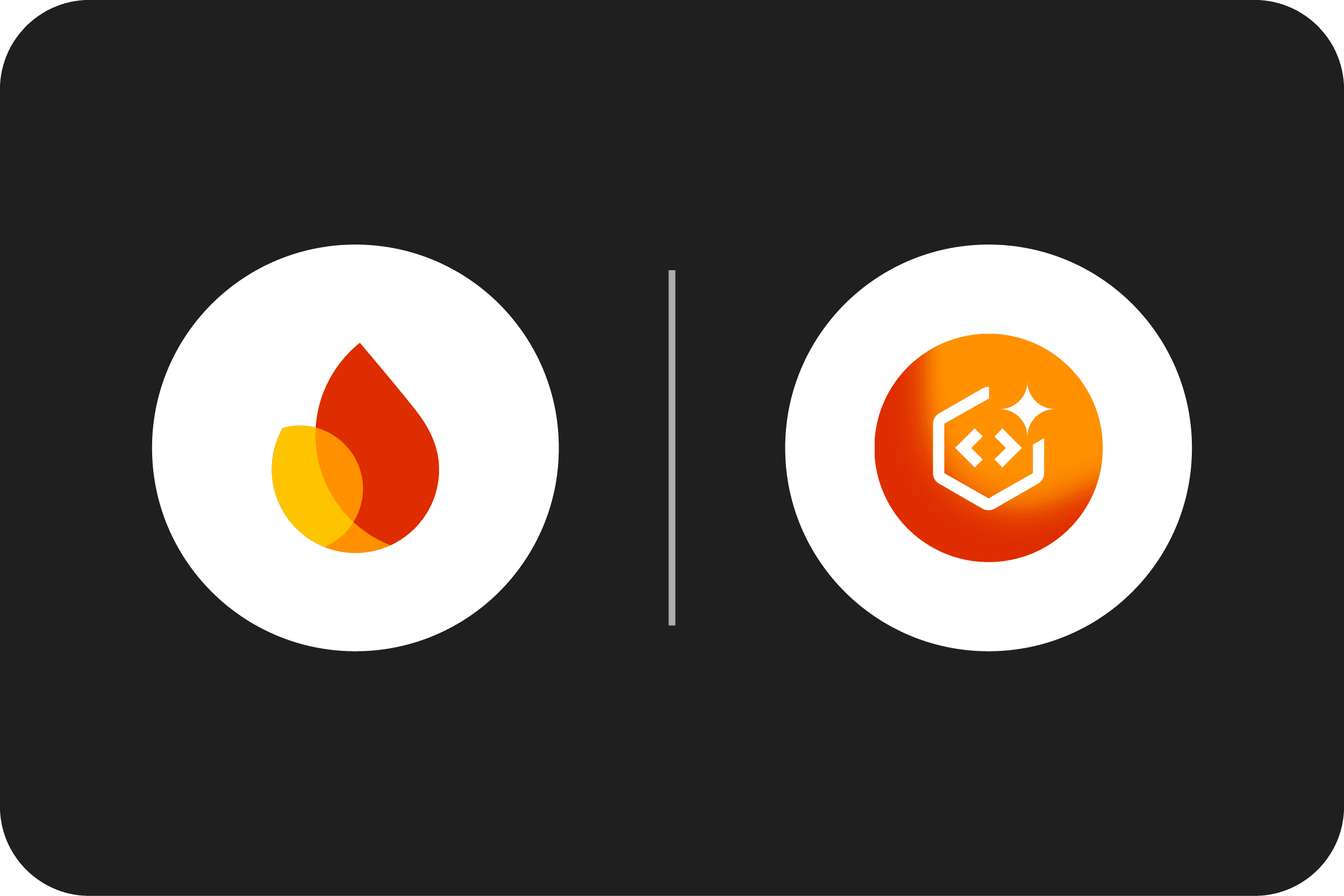 Add AI directly into your client apps