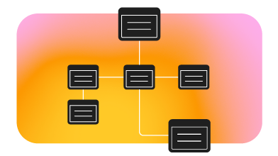 Structured output