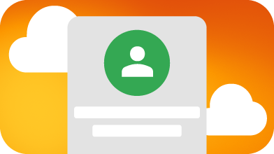 Server-side analytics with Cloud Logging

