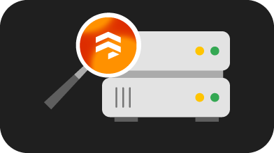 Smooth deployment with GitHub