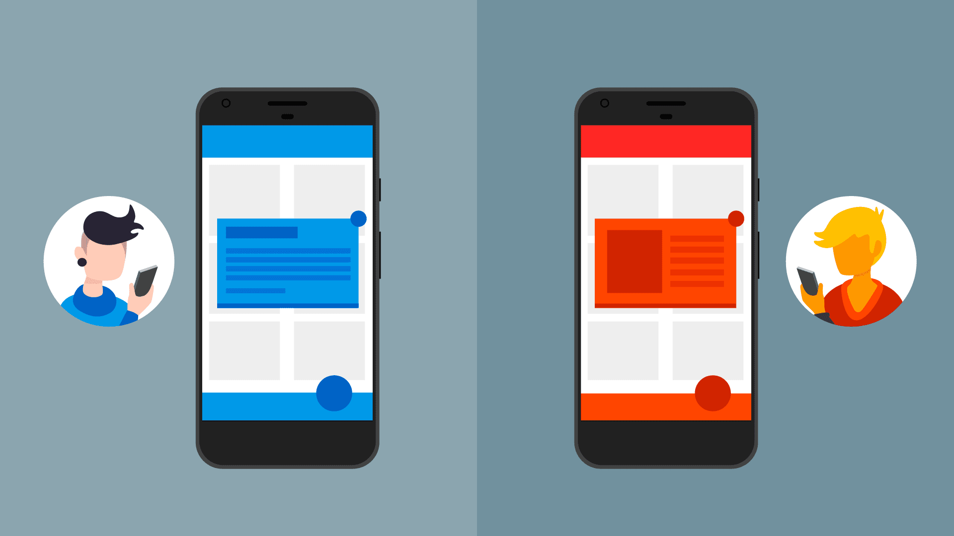 Best In-App Messaging Use Cases & Examples