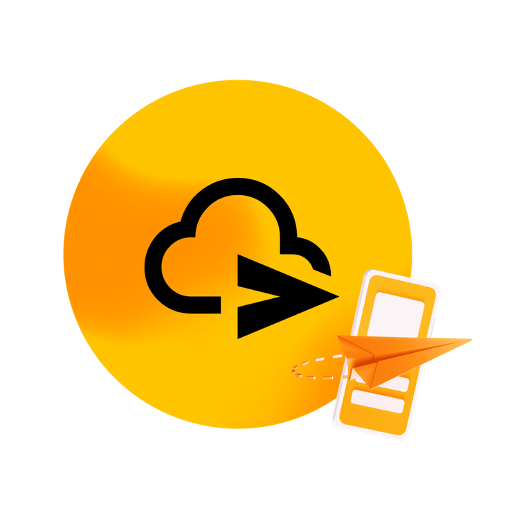 Ilustración de Crashlytics