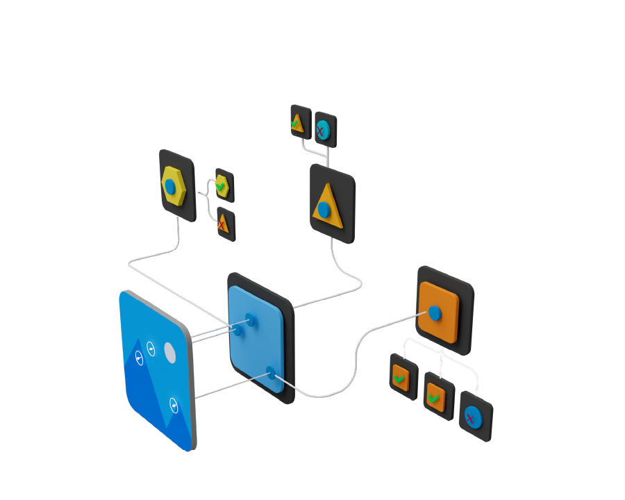 Learn sales google firebase