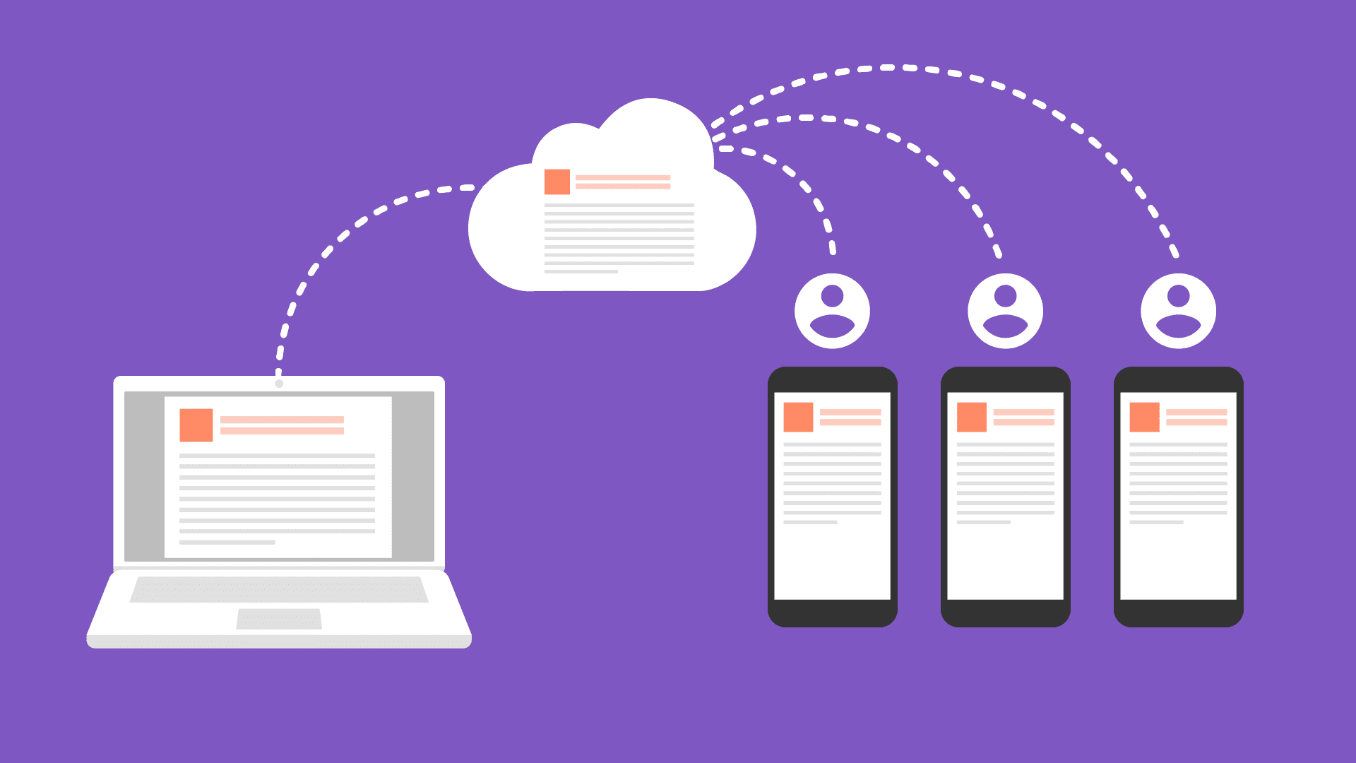 How To Store Data In Firebase Realtime Database